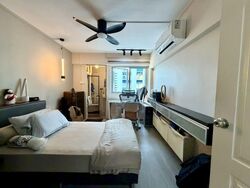 Blk 228 Boundary Ville (Serangoon), HDB 4 Rooms #574404811